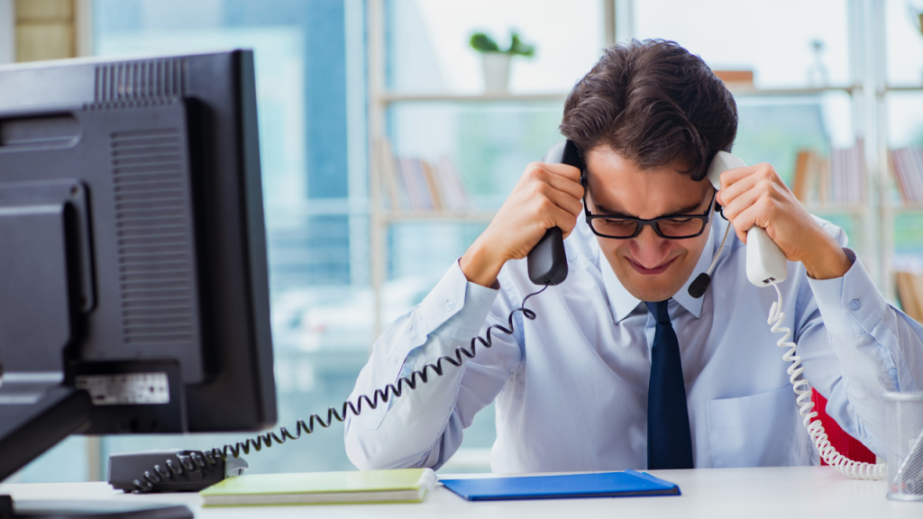 4 UCaaS Implementation Mistakes to Avoid